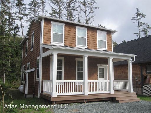 Primary Photo - 26517 Kittywake Dr