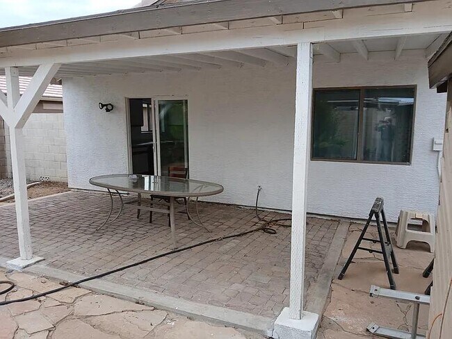 Building Photo - 16507 N 158th Ave