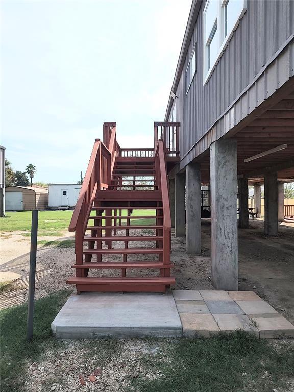 Foto del edificio - 4619 Heron St