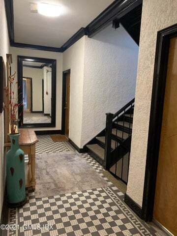 Foto del edificio - 271 Greenwich Ave
