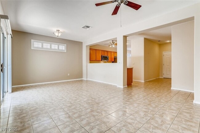 Building Photo - 2336 Fossil Canyon Dr