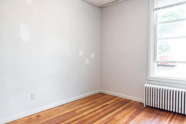 Foto del edificio - 539 Hamilton St