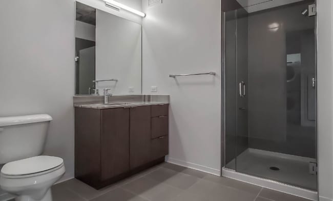 Photo - 2113 S Wabash Ave Apartment