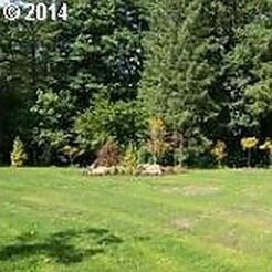 Foto del edificio - 4 br, 3.5 bath House - 25027SE Highway 224