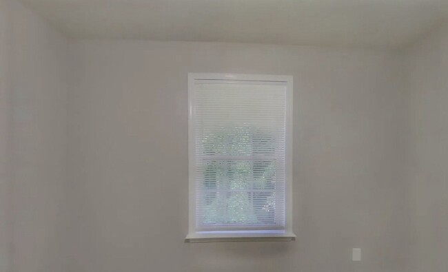 Foto del edificio - 3 Bedroom Residence Perfect for Family Living