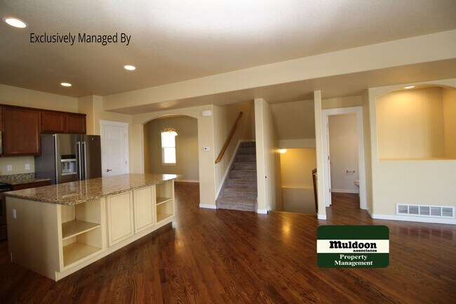 Building Photo - Coming soon! Nice Home! Near Old Colorado ...