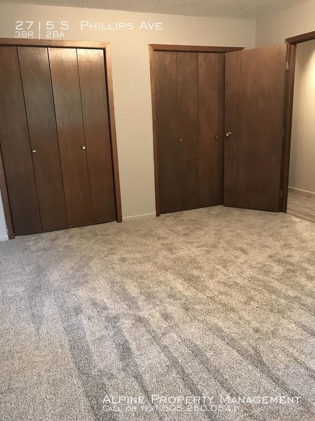 Building Photo - 3 bedroom in Sioux Falls SD 57105