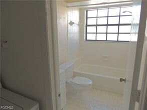 Building Photo - 17250 Eagle Trce
