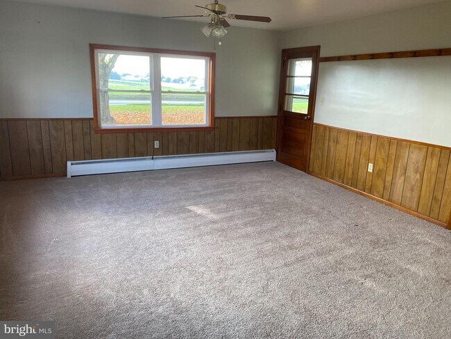Building Photo - 123 Bridgeville Rd