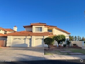 Building Photo - 5545 W Wethersfield Dr