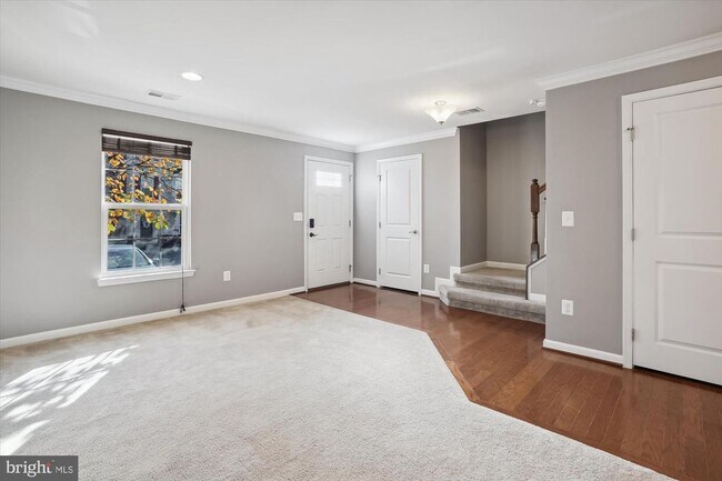 Photo - 7106 Santa Cruz Pl Townhome