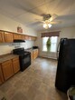 Primary Photo - 292 Durfee St