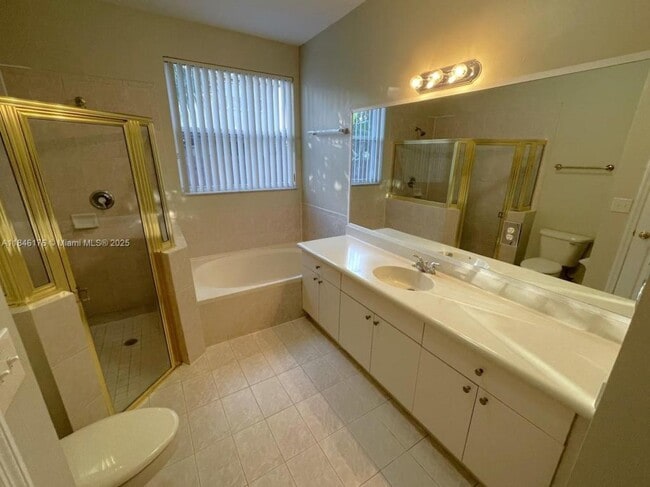 Building Photo - 2030 NW 98th Terrace