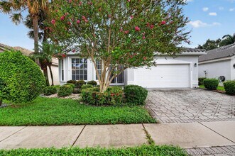 Building Photo - 11176 Ihilani Way