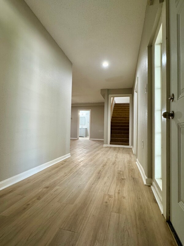 Foto del edificio - 804 Pearl St