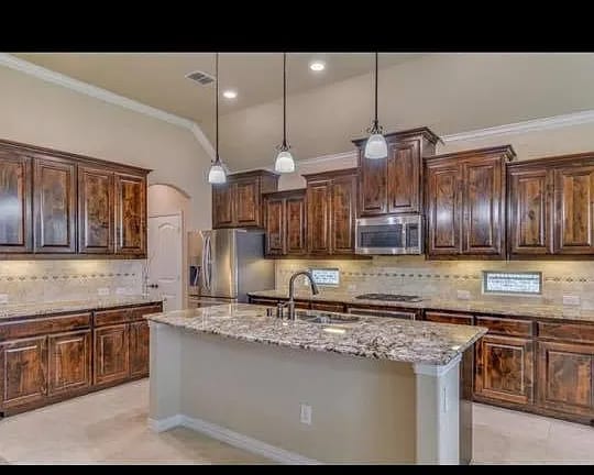 Building Photo - 9768 Corinth Ln