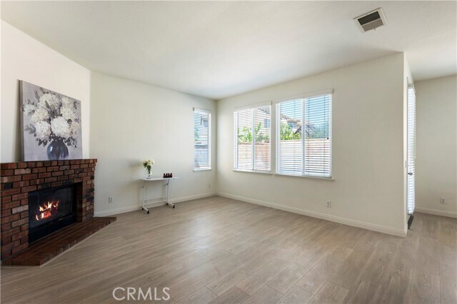 Foto del edificio - 12842 Clemson Dr