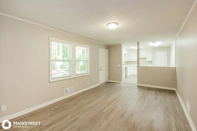 Building Photo - 2143 Kings Forest Dr SE, Conyers, GA 30013
