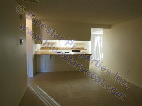 Building Photo - 11220 Chaparral Ave
