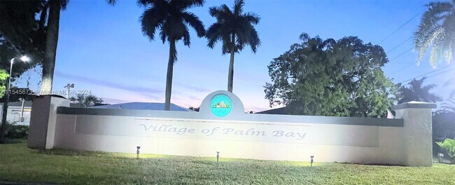 Foto del edificio - 738 SW 9th St