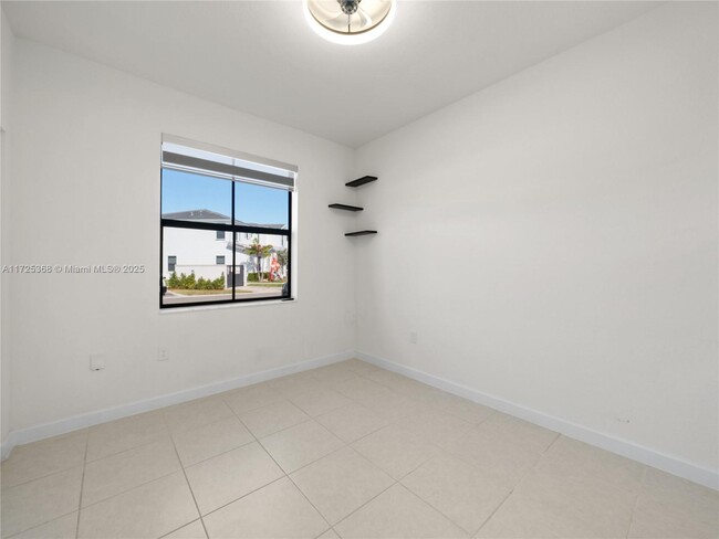 Foto del edificio - 14848 SW 183rd Terrace