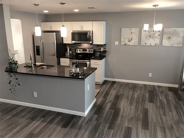 Building Photo - 2505 Wedglea Dr