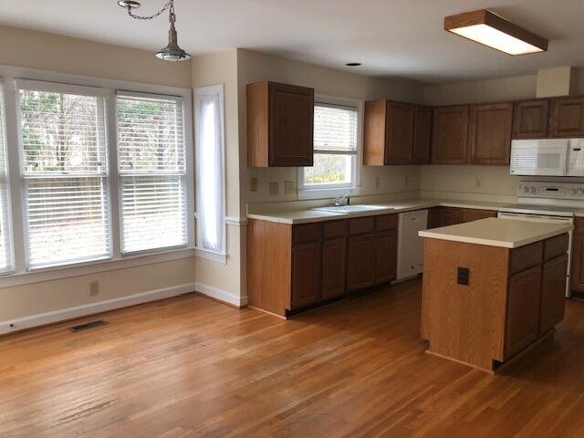 Photo - 1005 New Dover Rd House