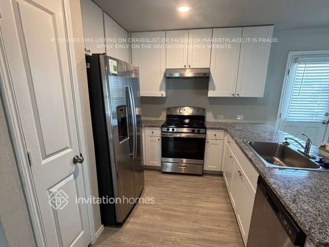 Building Photo - 7339 Plata Cir