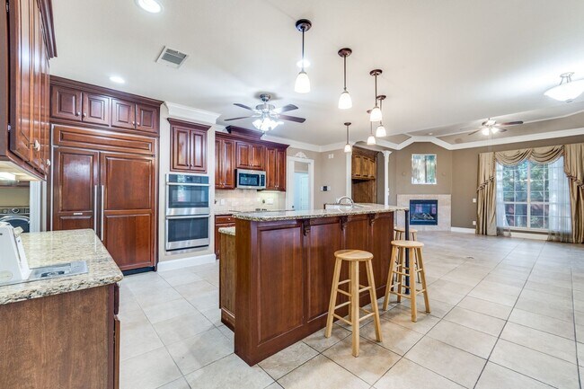 Foto del edificio - 2205 Makena Ct