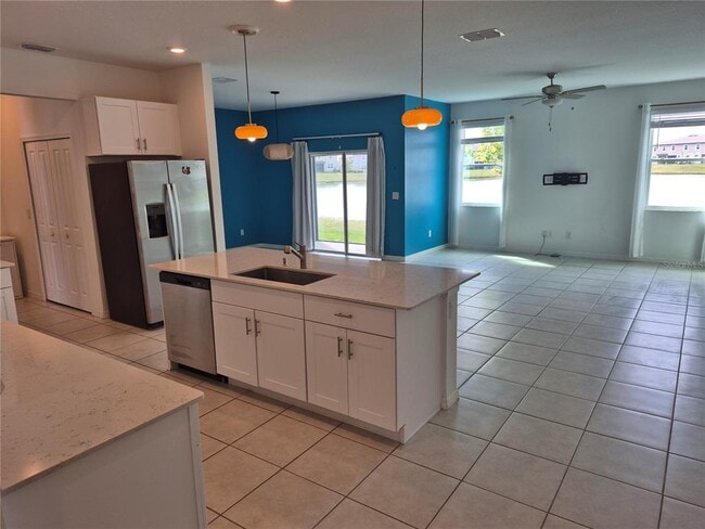 Foto del edificio - 32140 Powderpuff Mimosa Dr