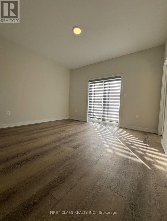 Photo du bâtiment - 26 Lewis Craigie Ln