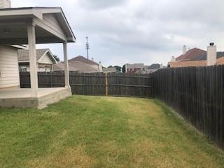 Building Photo - 7209 Starwood Dr