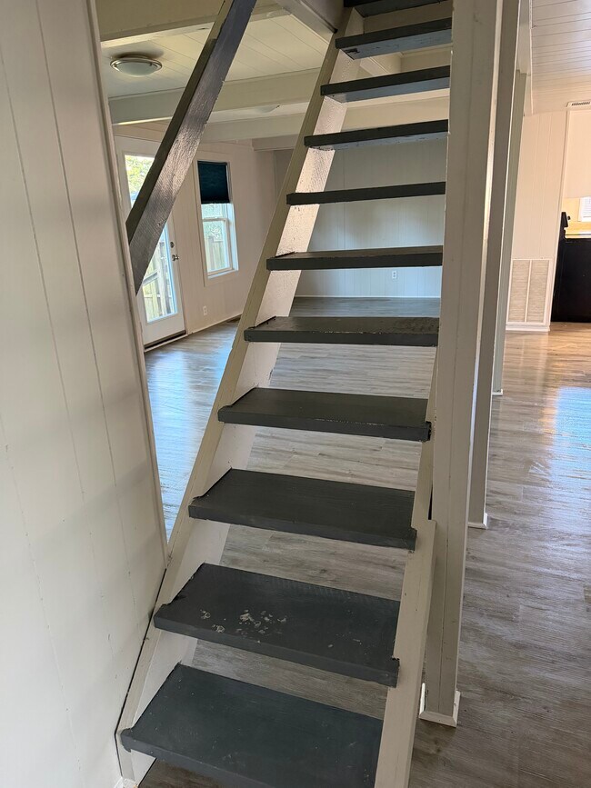 Foto del edificio - 10 Cedarvilla Dr