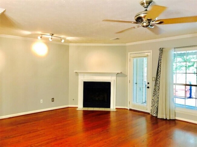 Building Photo - 1003 Poplar Ridge Run