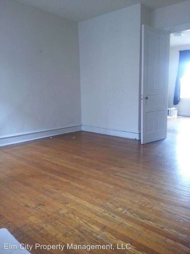 Foto del edificio - 508 S 5th St