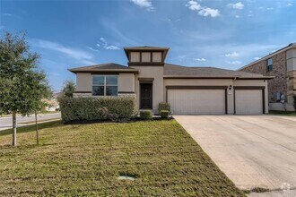 Building Photo - 10921 Zoeller Dr