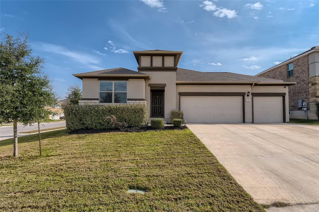 Foto principal - 10921 Zoeller Dr