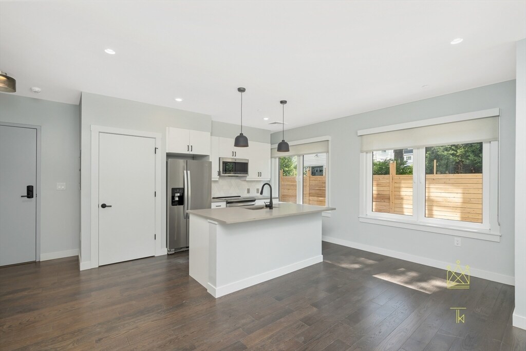 Foto principal - 54 Auburn St