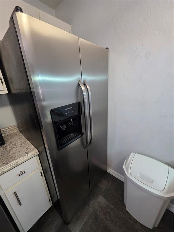 Foto del edificio - 4000 SW 23rd St