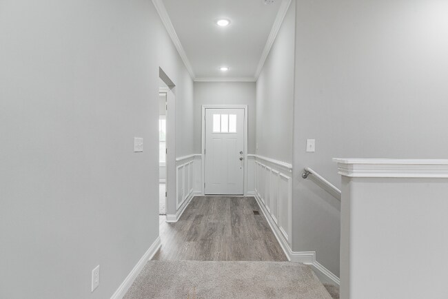 Foto del edificio - 1284 Poplar Trace Way