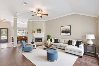 Building Photo - 22426 Bristolwood Ct