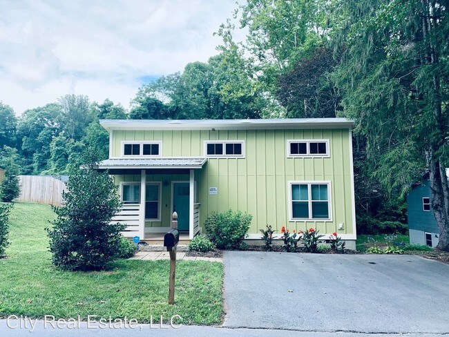 Building Photo - 3 br, 2 bath House - 217 London Road