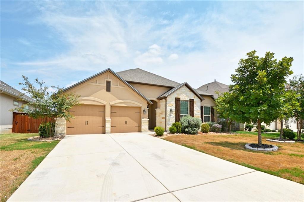 1418 Village Inn, New Braunfels, TX 78132 House Rental in New