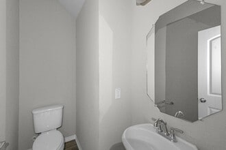 Building Photo - 8041 Scanlan Trl