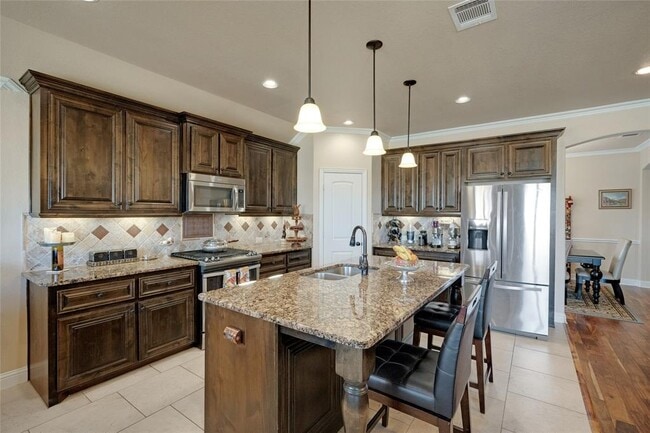 Building Photo - 441 Mistflower Springs Dr