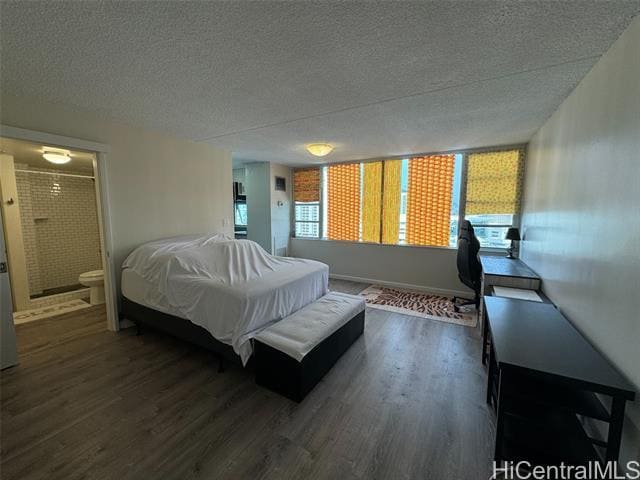 Foto del edificio - 400 Hobron Ln