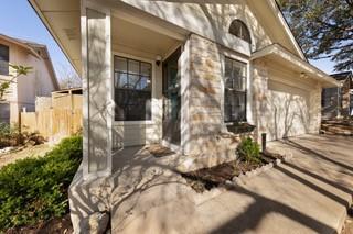 Foto del edificio - 10710 N Platt River Dr