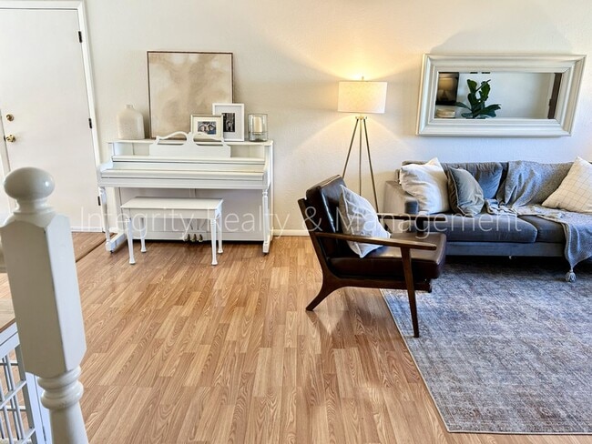 Foto del edificio - 9722 W Polk Dr