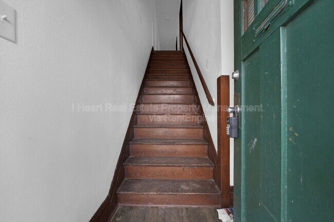 Foto del edificio - 794 S 22nd St