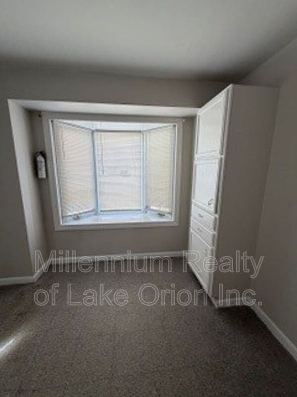 Building Photo - 17798 Eddon St